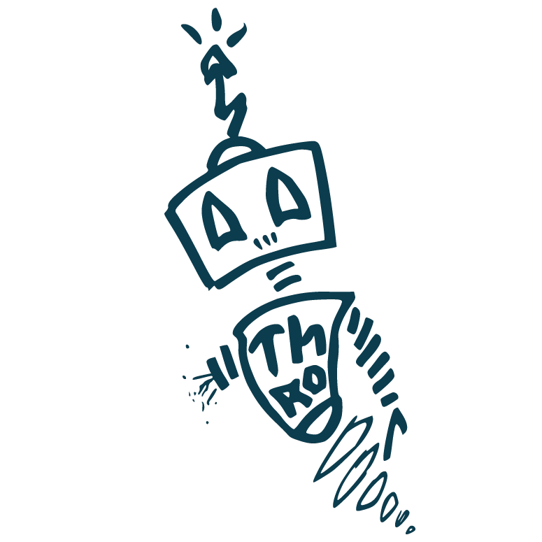 intro-bot